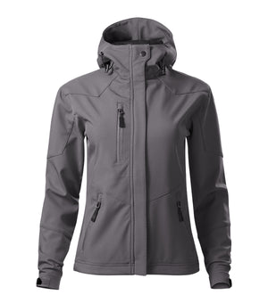 Softshell naiste jope NANO 532