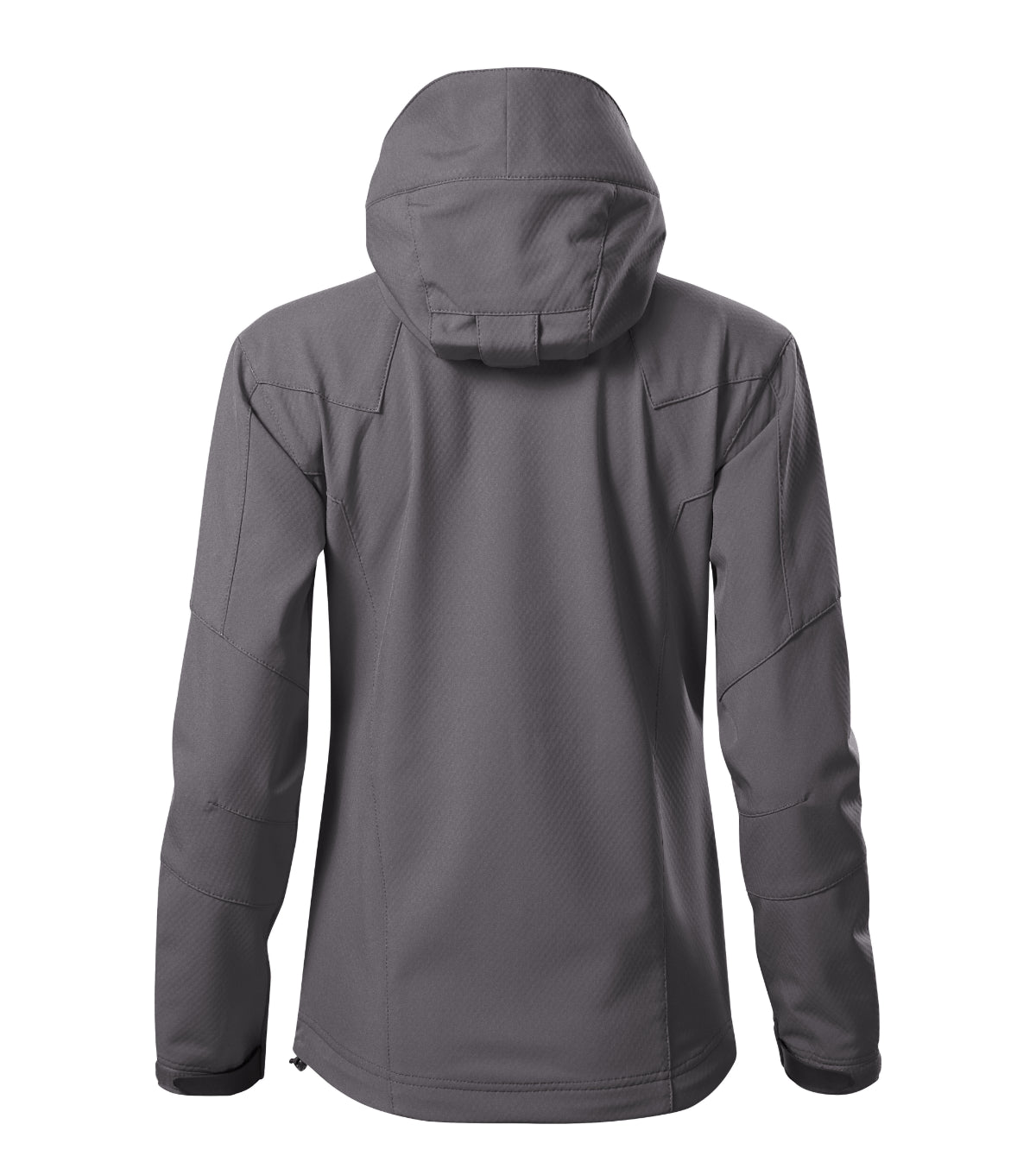 Softshell naiste jope NANO 532