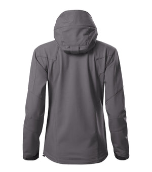 Softshell naiste jope NANO 532