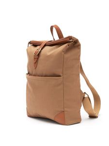 Seljakott Sloane 13L