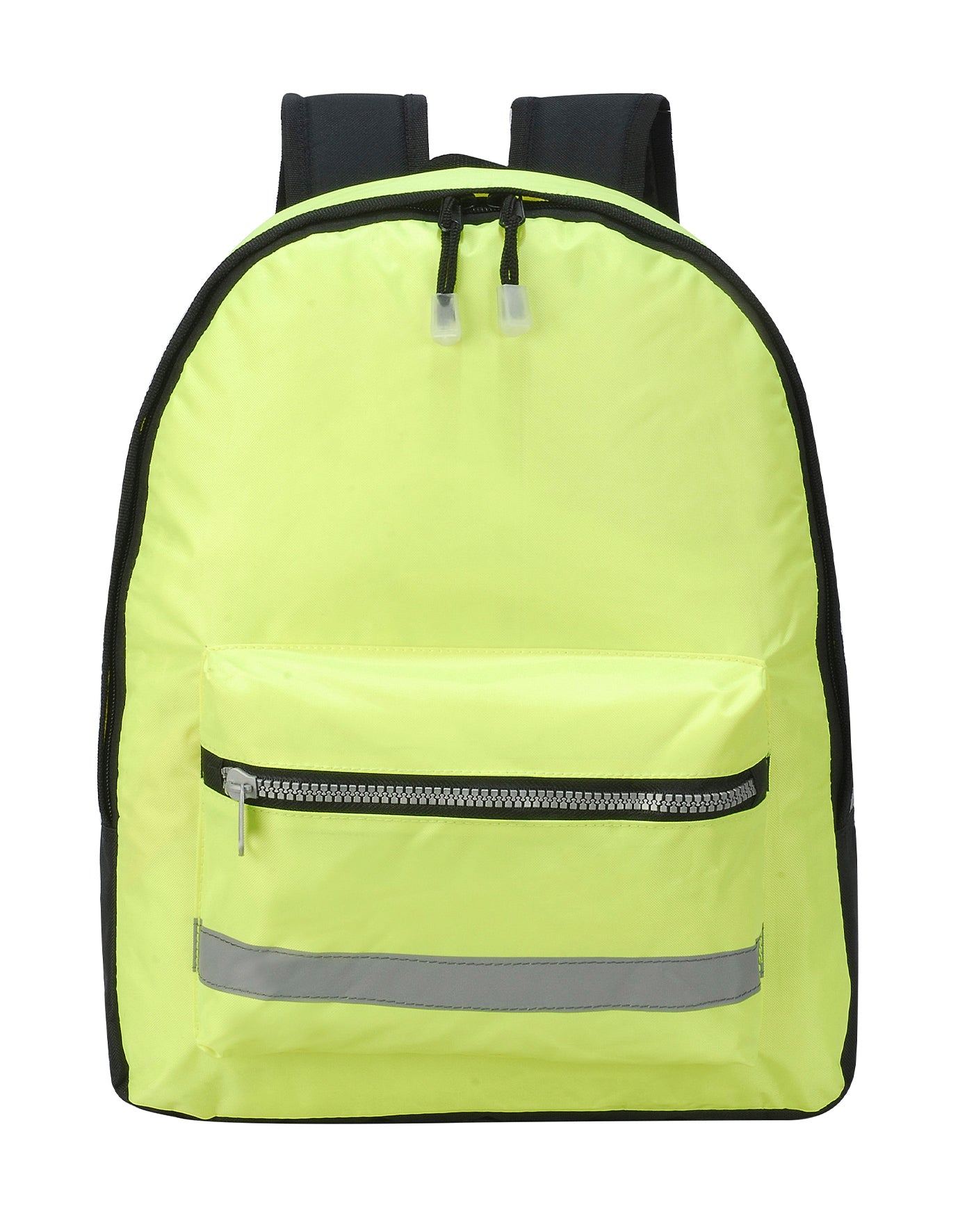 Gatwicki helkuriga seljakott Gatwick Hi-Vis Backpack