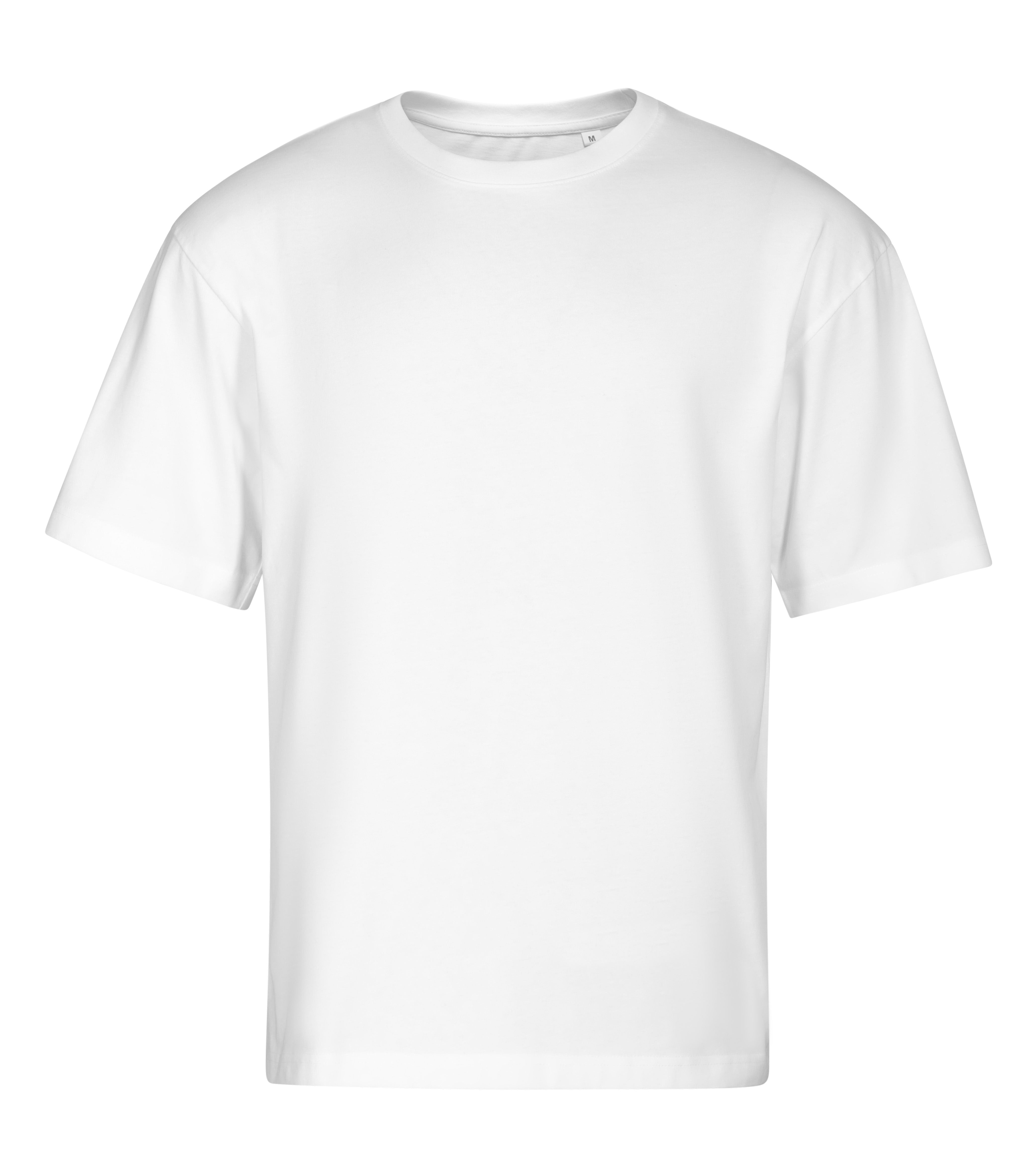 Unisex T-särk Stage812