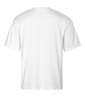 Unisex T-särk Stage812