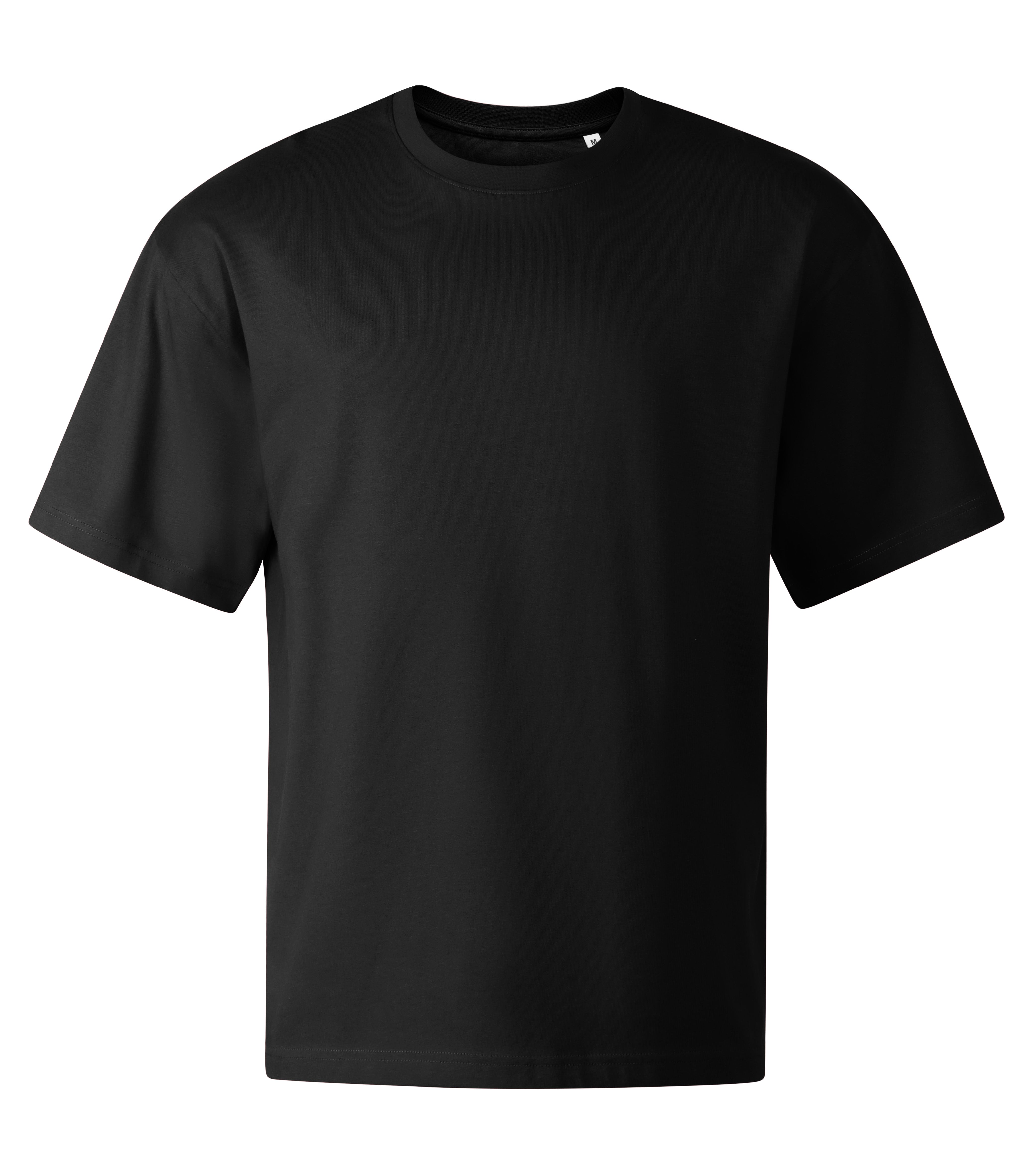 Unisex T-särk Stage812
