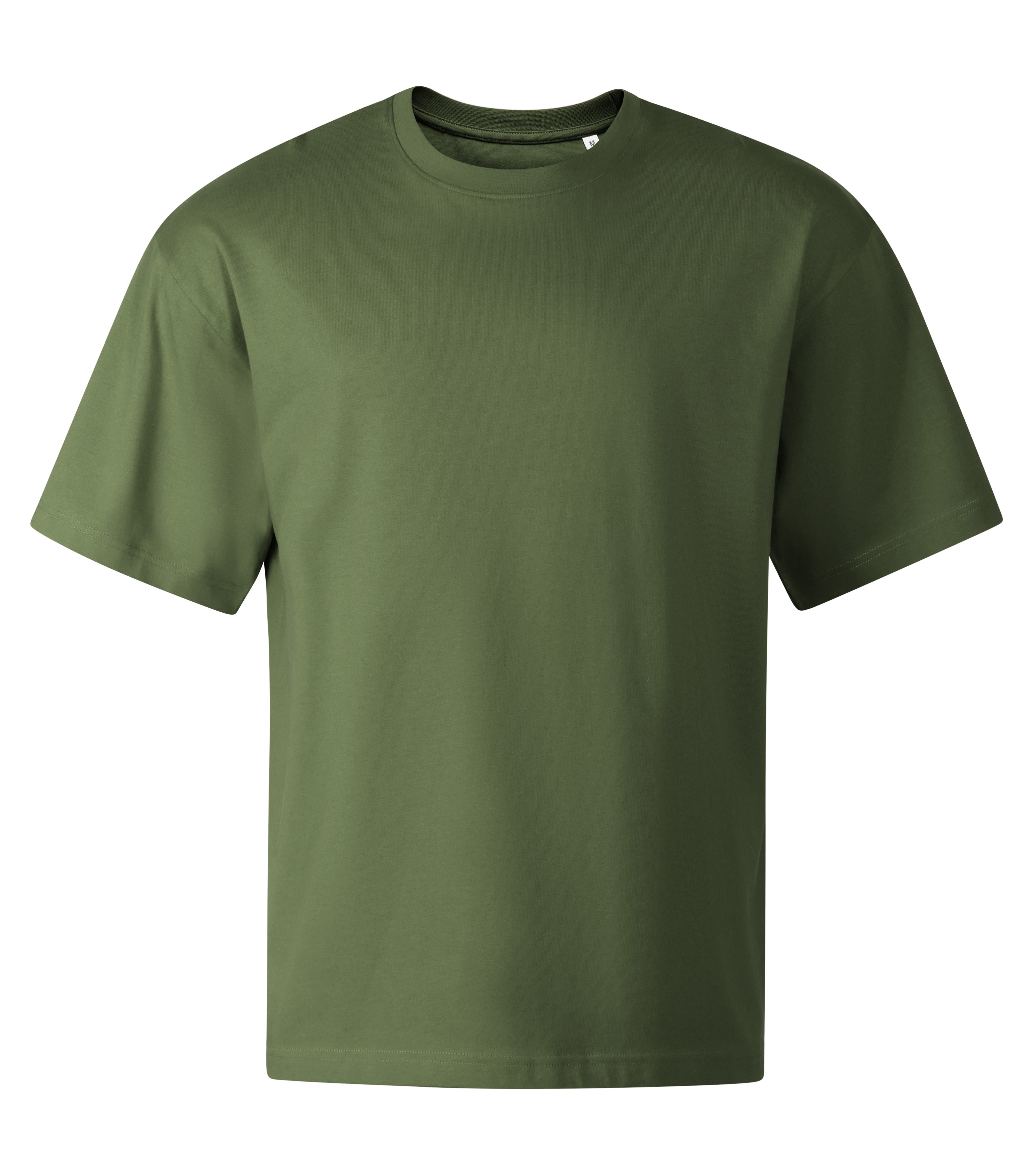 Unisex T-särk Stage812