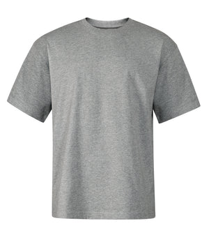 Unisex T-särk Stage812