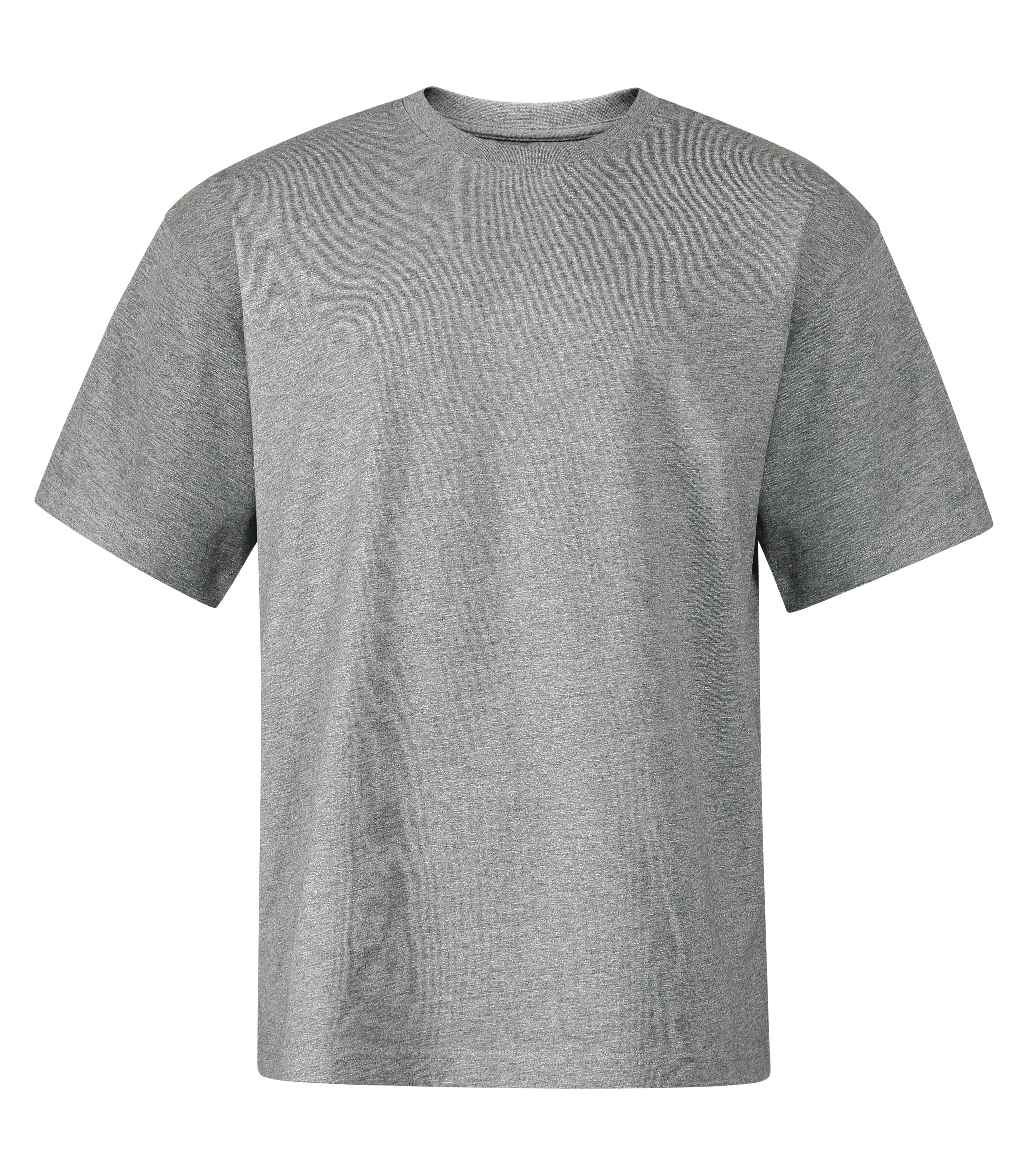 Unisex T-särk Stage812