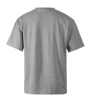 Unisex T-särk Stage812
