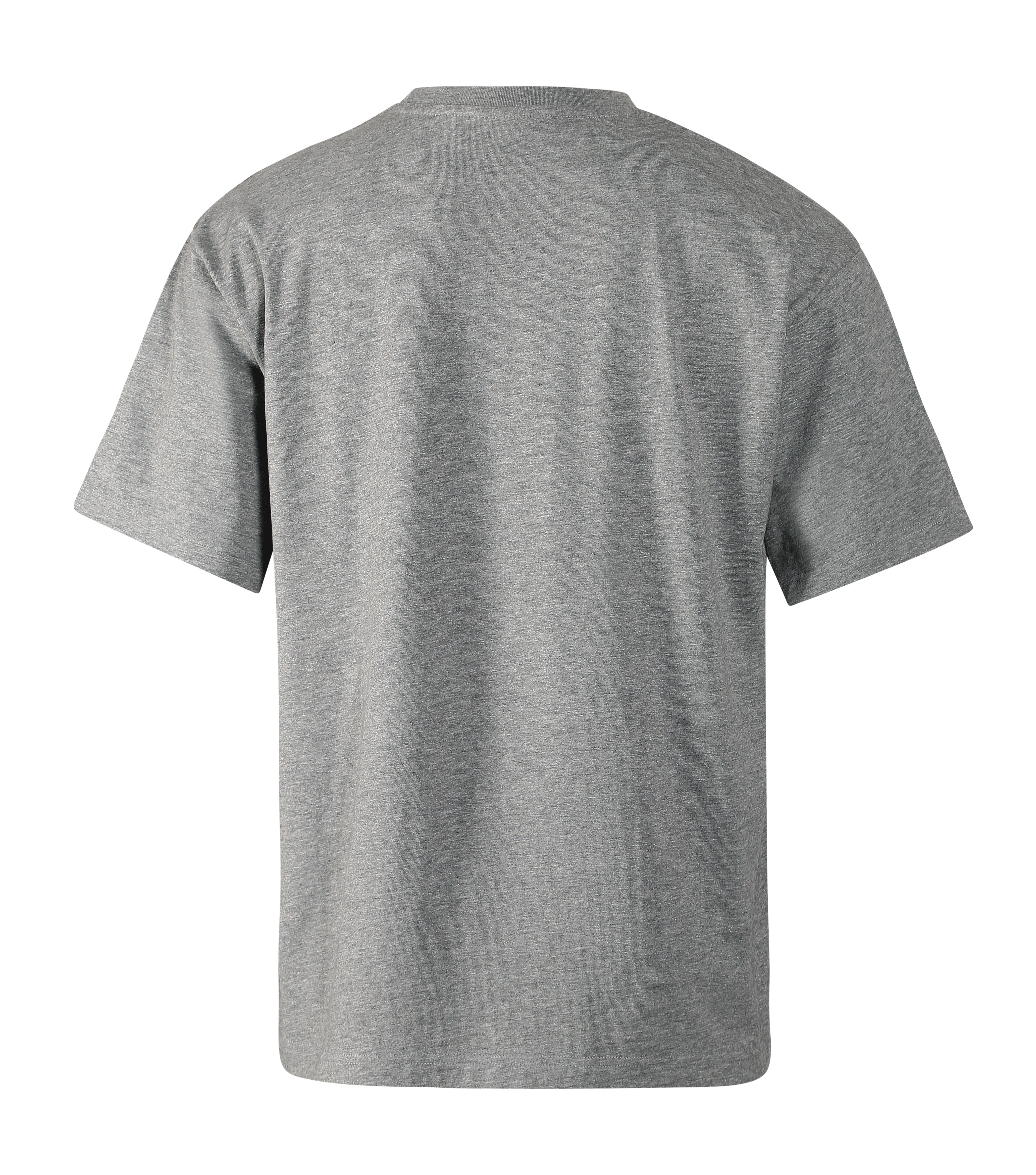 Unisex T-särk Stage812