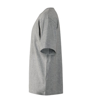 Unisex T-särk Stage812
