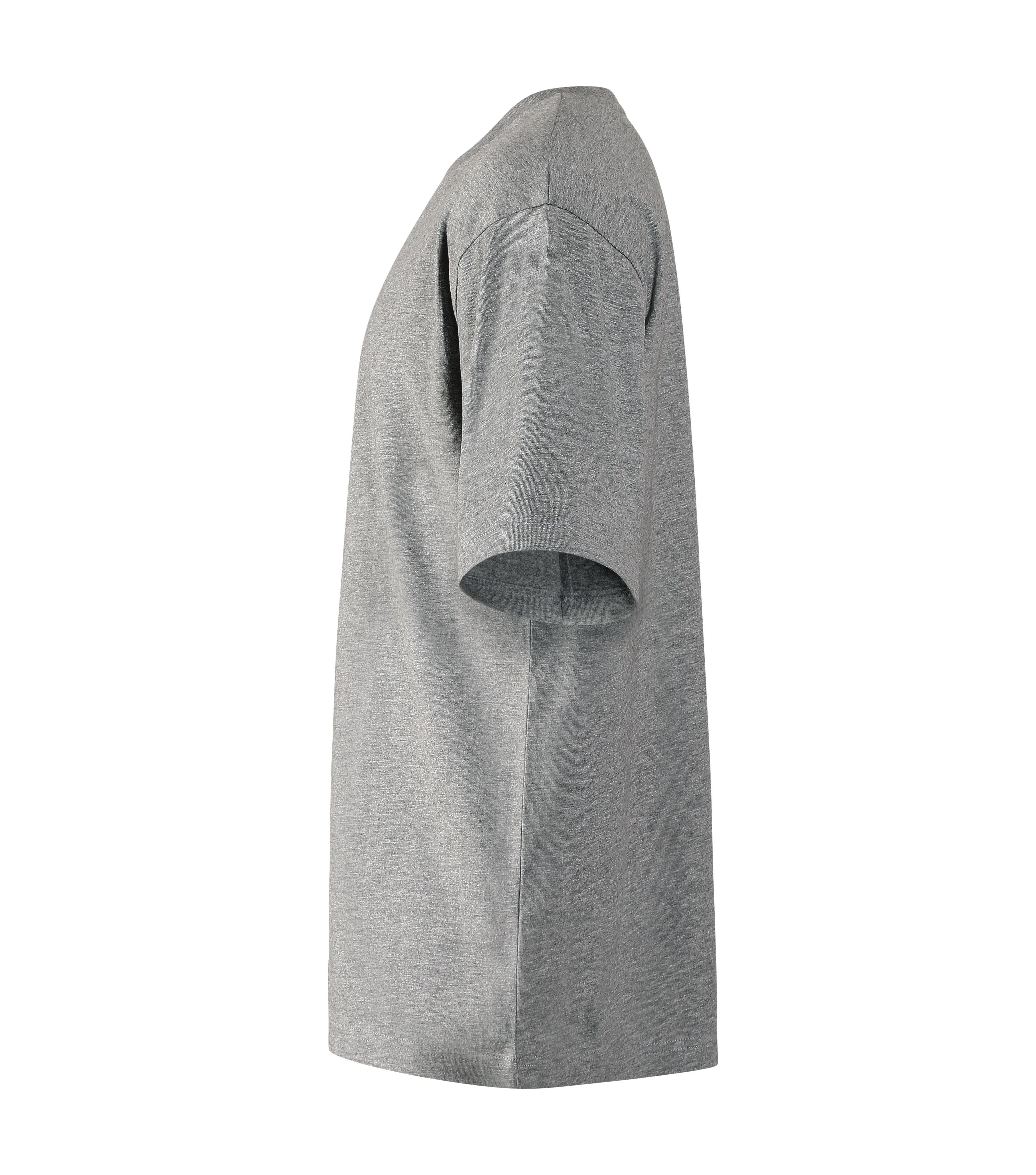 Unisex T-särk Stage812