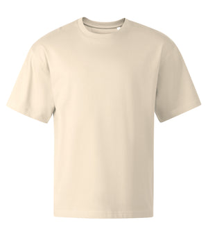 Unisex T-särk Stage812