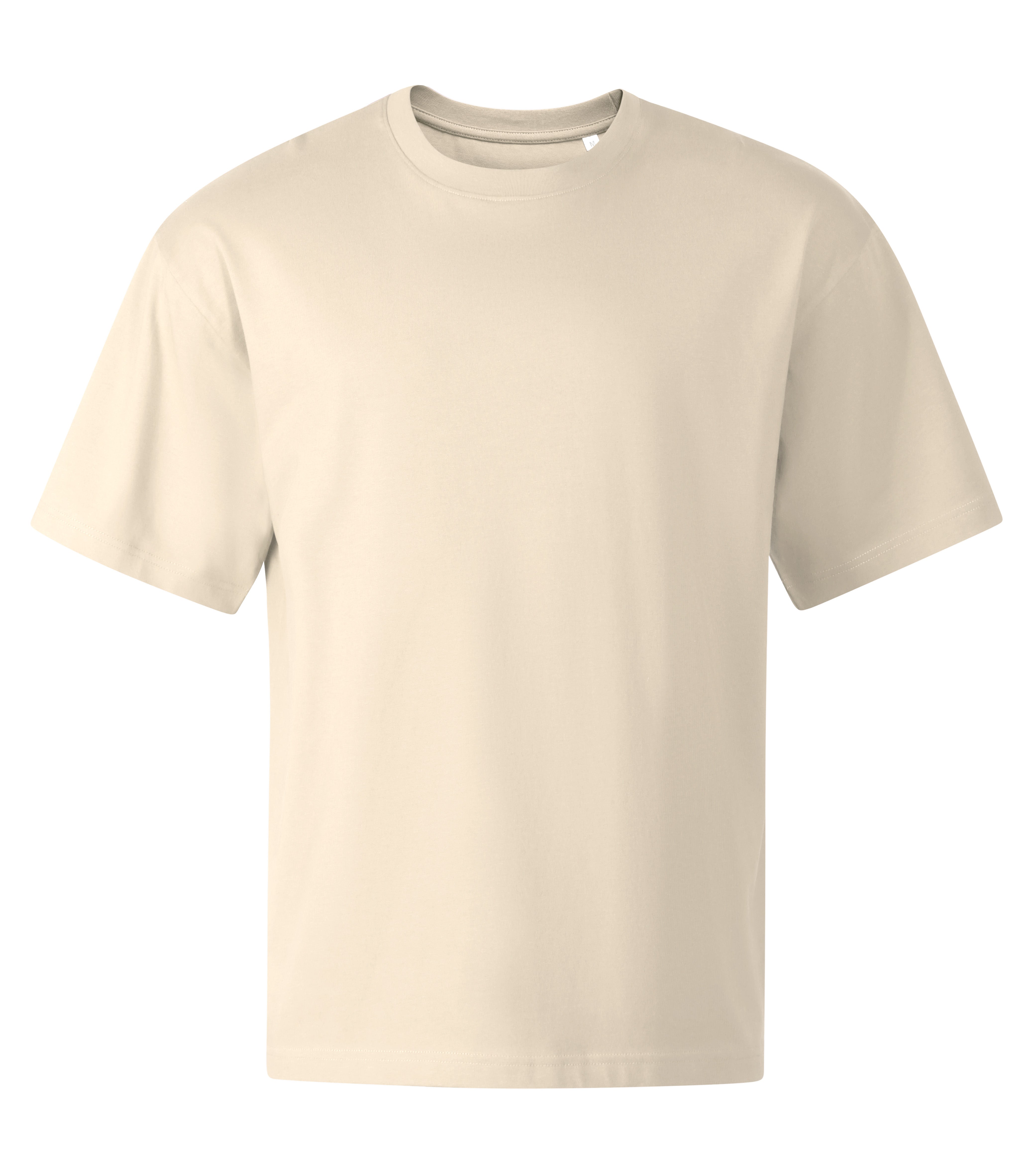 Unisex T-särk Stage812