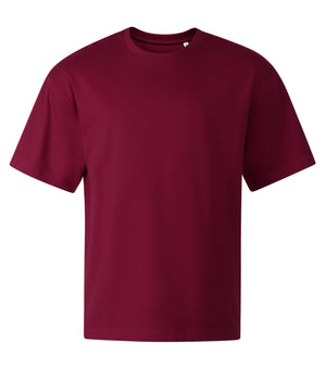 Unisex T-särk Stage812