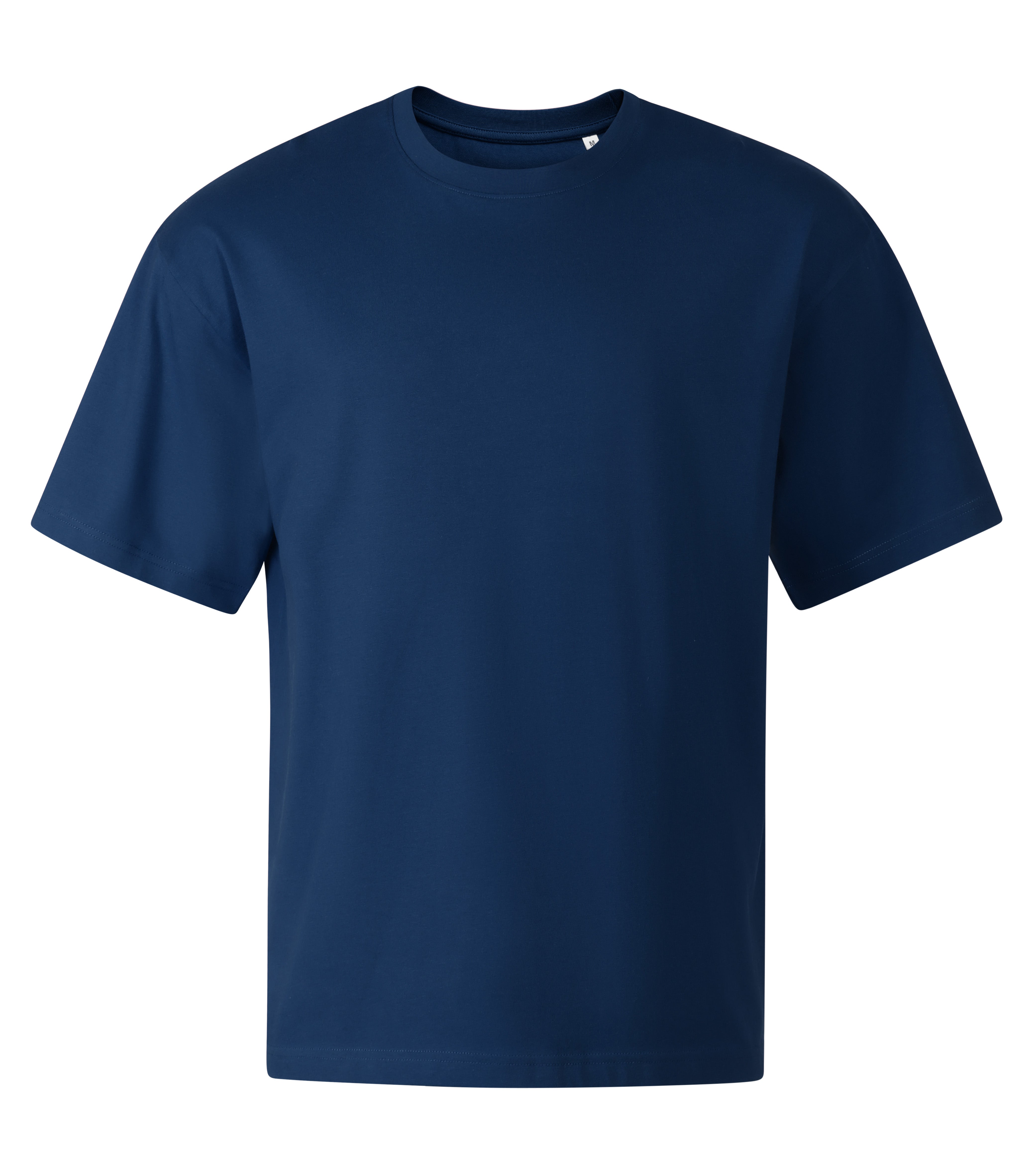 Unisex T-särk Stage812