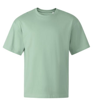 Unisex T-särk Stage812