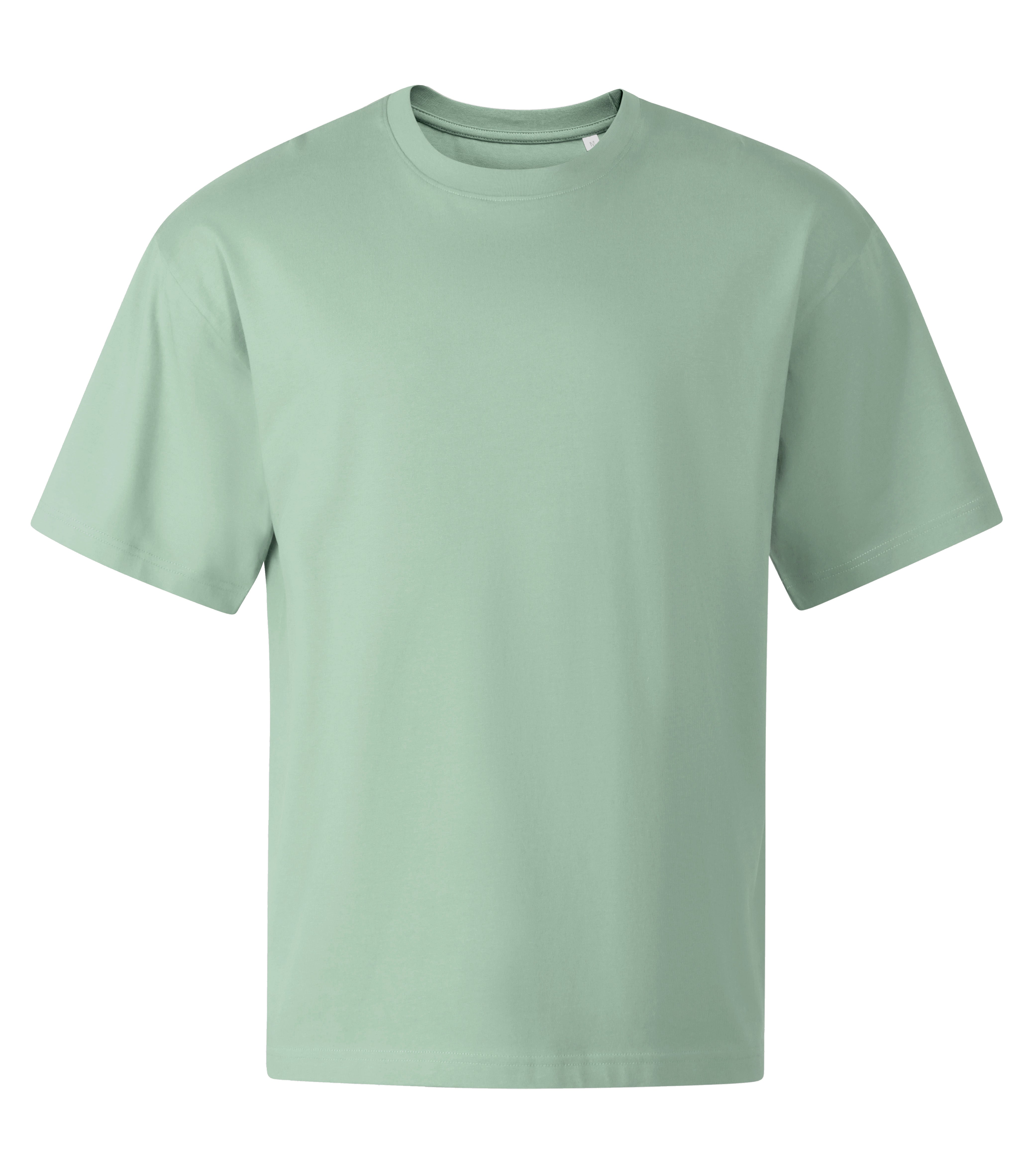 Unisex T-särk Stage812