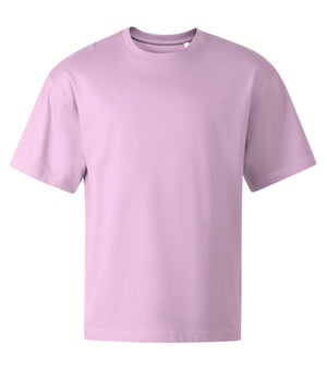 Unisex T-särk Stage812