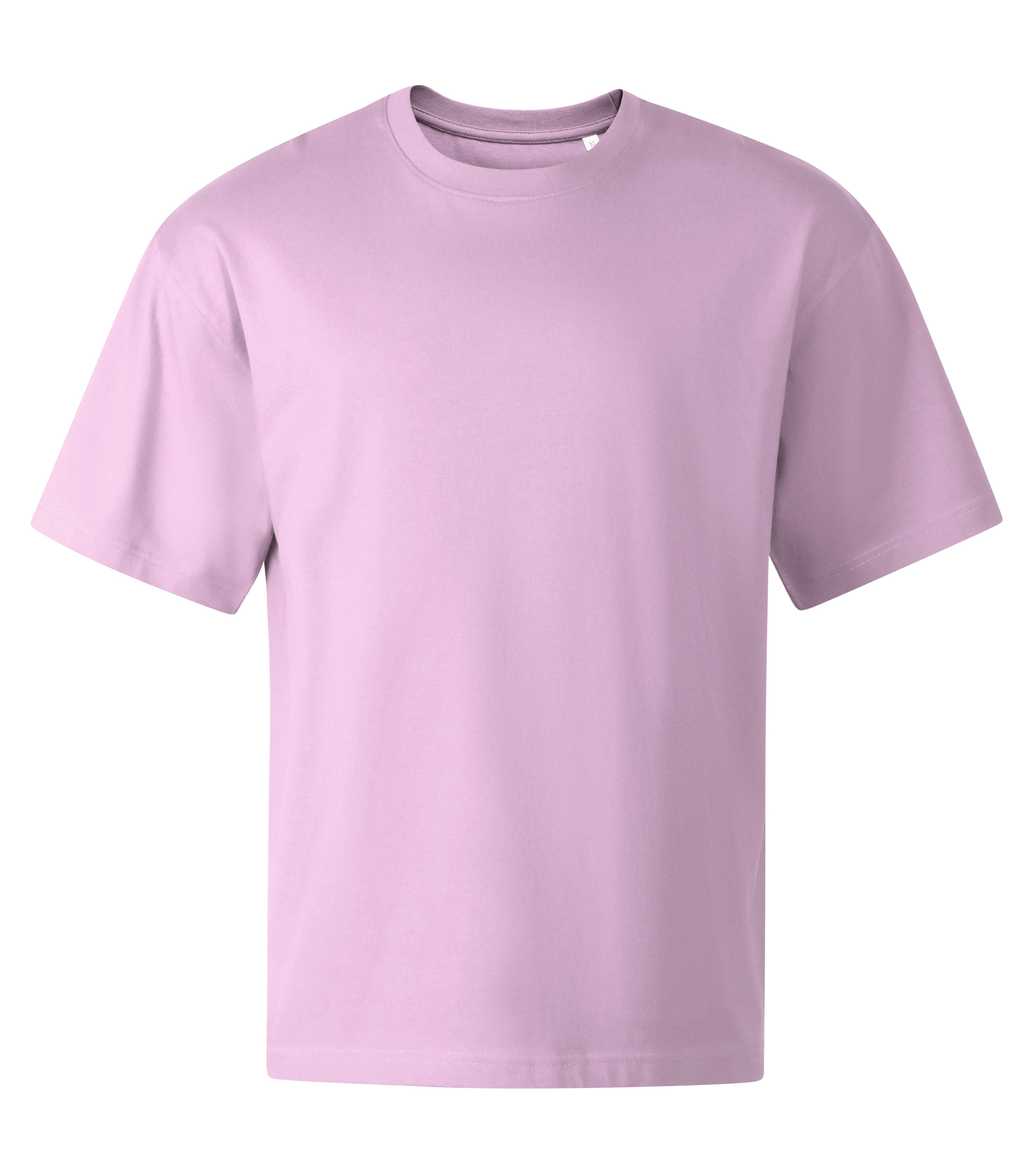 Unisex T-särk Stage812