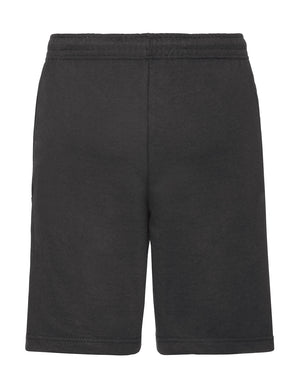 Lühikesed püksid 64-036-0