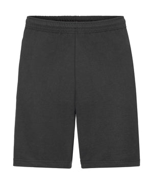 Lühikesed püksid 64-036-0