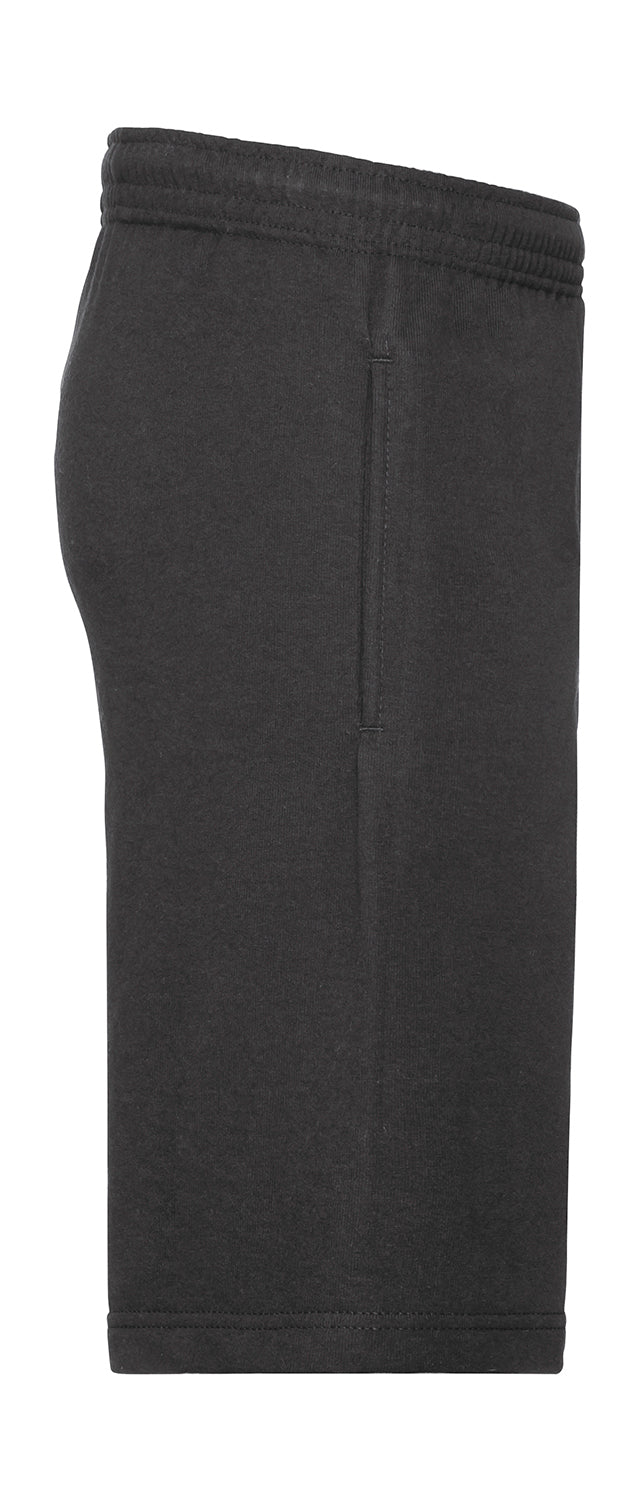 Lühikesed püksid 64-036-0