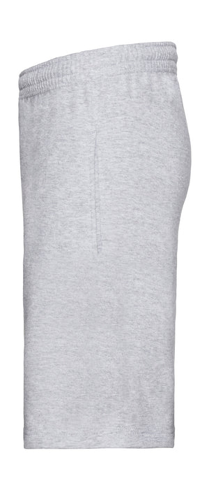 Lühikesed püksid 64-036-0