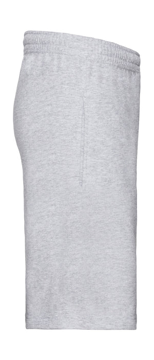 Lühikesed püksid 64-036-0