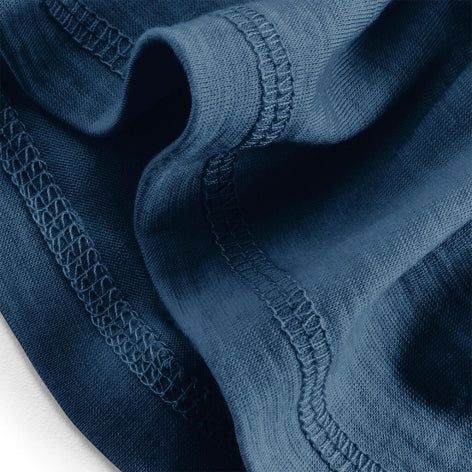 Torusall meriinovillast