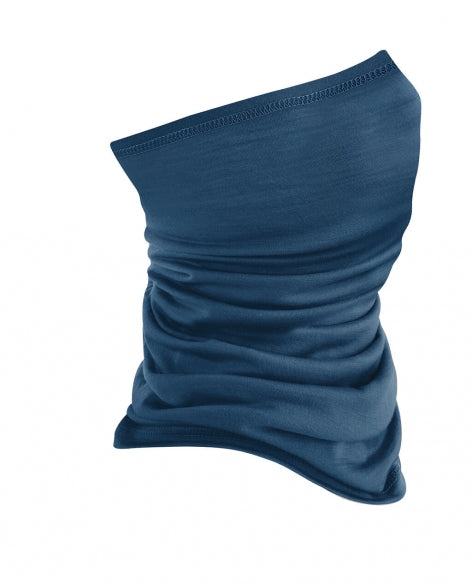 Torusall meriinovillast