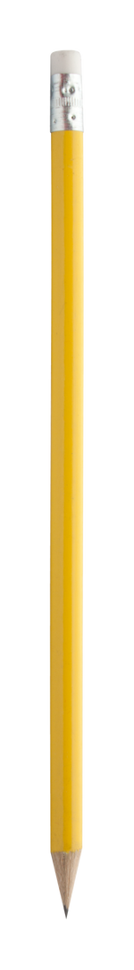 Load image into Gallery viewer, Harilik Godiva HB - Värviline
