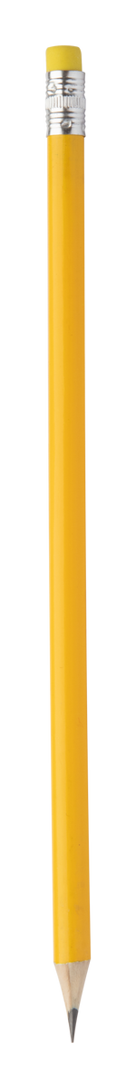 Load image into Gallery viewer, Harilik Melart HB - Värviline
