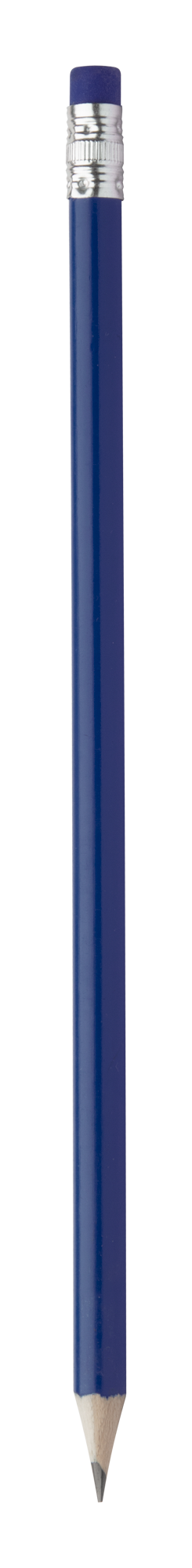 Harilik Melart HB - Värviline