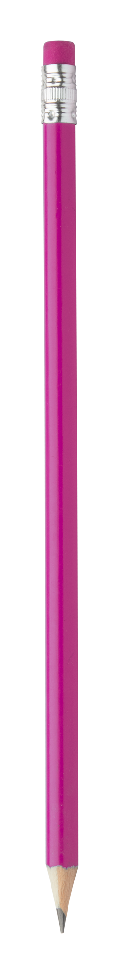 Harilik Melart HB - Värviline
