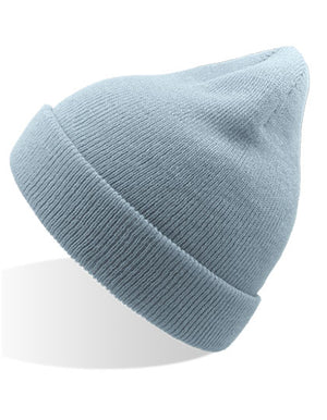 Laste wind beanie müts