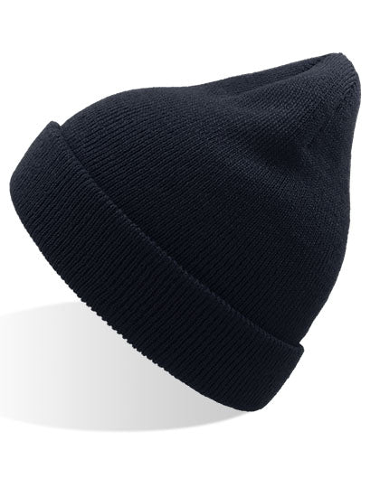 Laste wind beanie müts