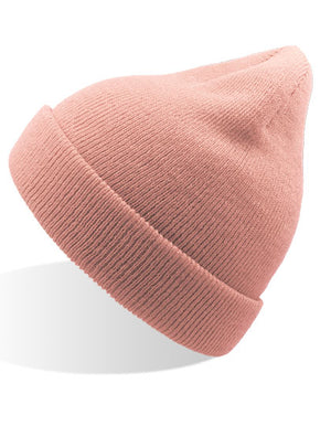 Laste wind beanie müts