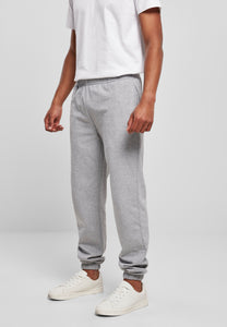 Unisex dressipüksid BYBB002, 270 g/m²