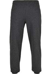 Unisex dressipüksid BYBB002, 270 g/m²
