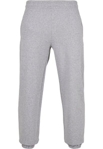 Unisex dressipüksid BYBB002, 270 g/m²