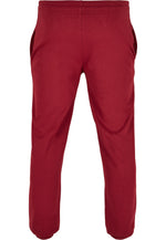 Load image into Gallery viewer, Unisex dressipüksid BYBB002, 270 g/m²
