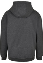 Load image into Gallery viewer, Kapuutsiga pusa Basic Oversize Hoody BYBB006, 330 g/m²

