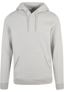 Kapuutsiga pusa Heavy Hoody BY011, 300 g/m²