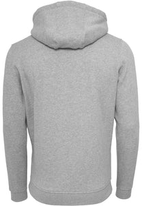 Kapuutsiga pusa Heavy Hoody BY011, 300 g/m²