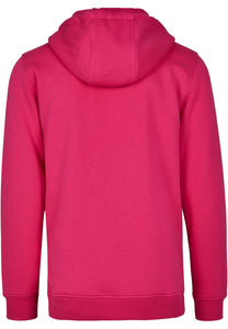 Kapuutsiga pusa Heavy Hoody BY011, 300 g/m²