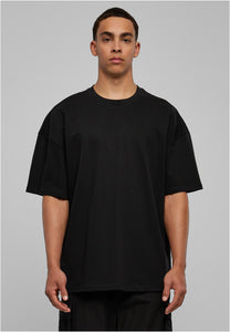 Oversized puuvillane T-särk BY163 Ultra Heavy, 300 g/m²
