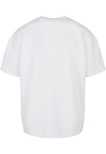 Oversized puuvillane T-särk BY163 Ultra Heavy, 300 g/m²