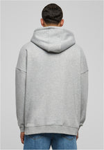 Load image into Gallery viewer, Oversized lõikega pusa BY199
