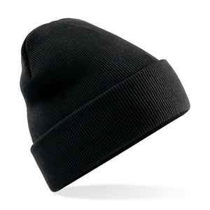 Originaalne beanie B45