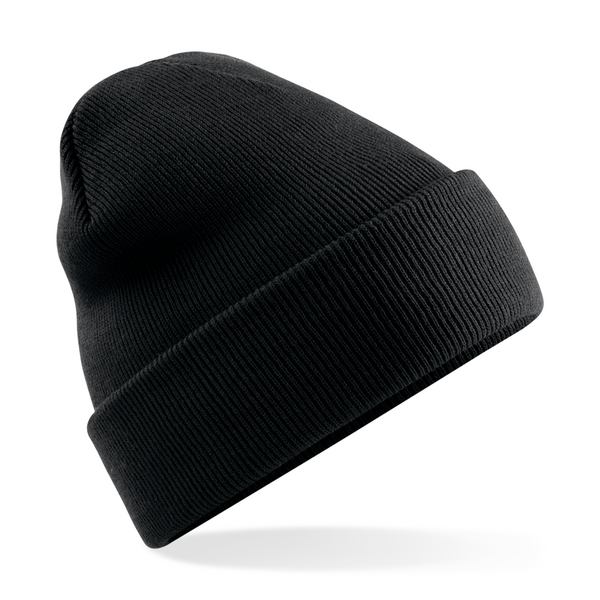 Originaalne beanie B45